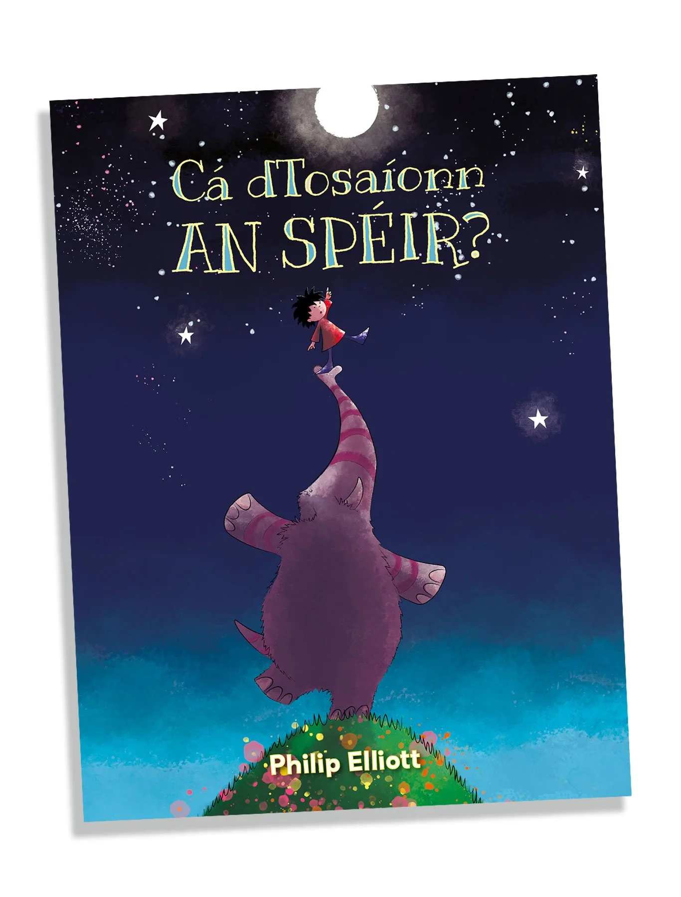 Cá-dTosaíonn-an-Spéir_Cover-Book.jpg
