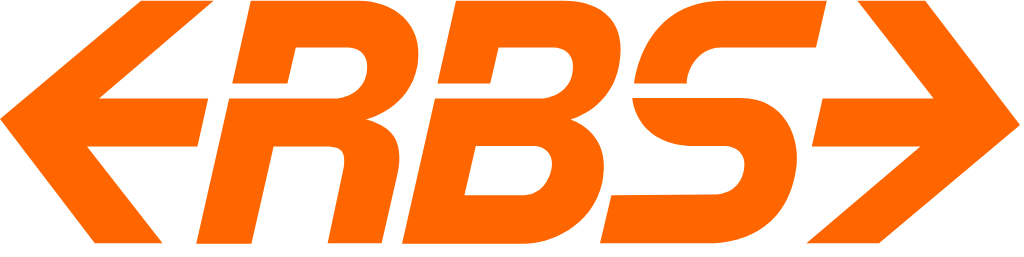 Logo RBS