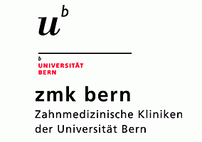 Logo Zahnmedizinische Kliniken der Universität Bern