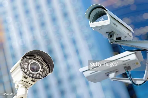 Photo by pixinoo/iStock / Getty Images