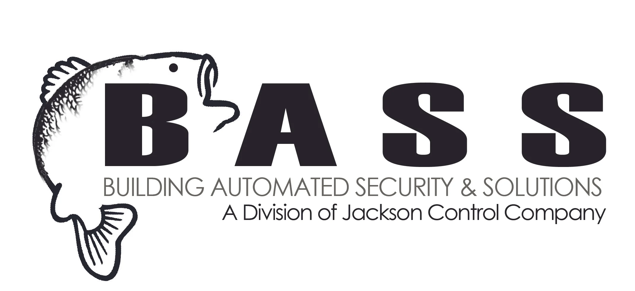 BASS_BlackGrey Logo.jpg