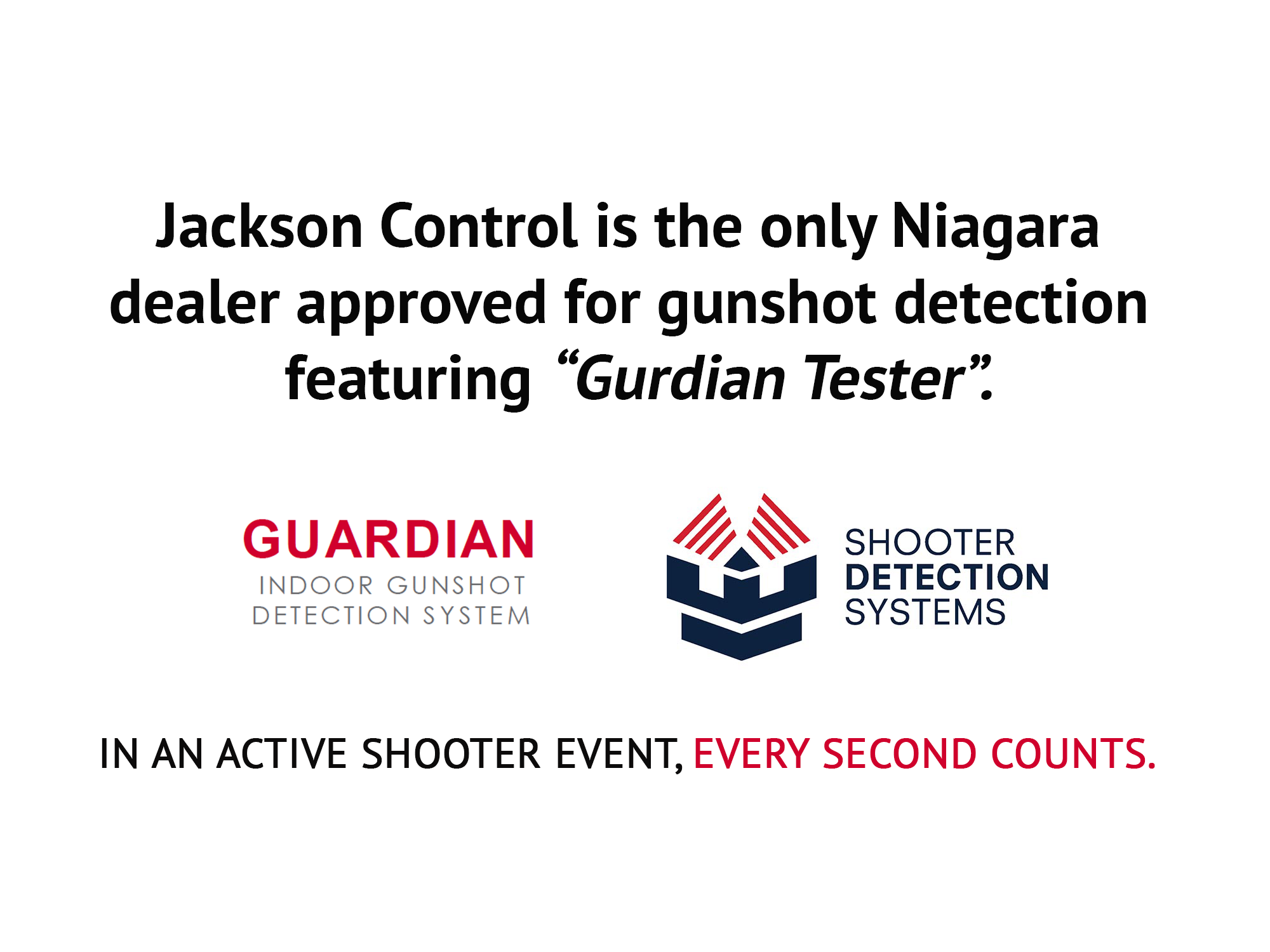 Gunshot Detection.png