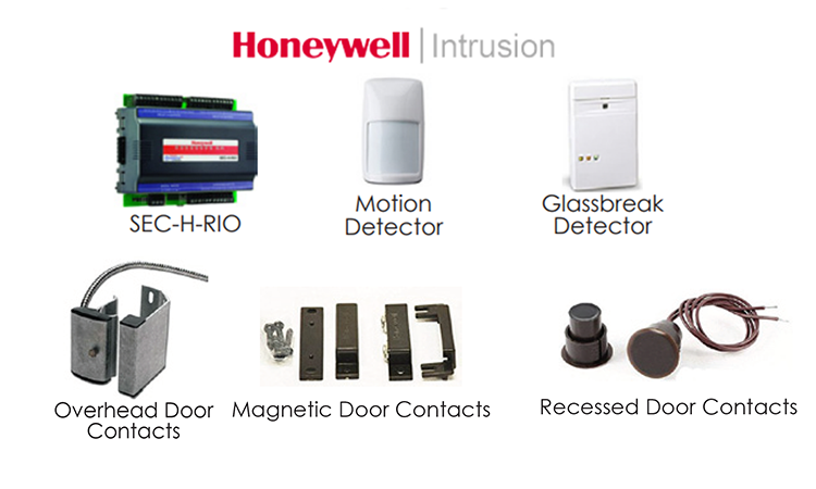 Honeywell Intrusion and Detection.png