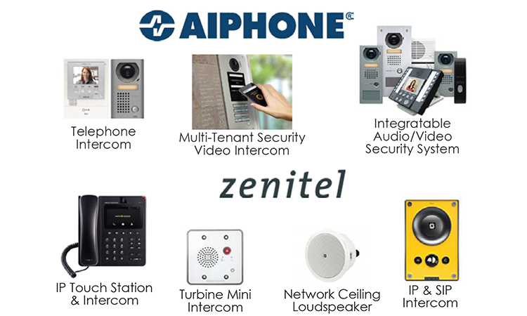 Intercoms.png