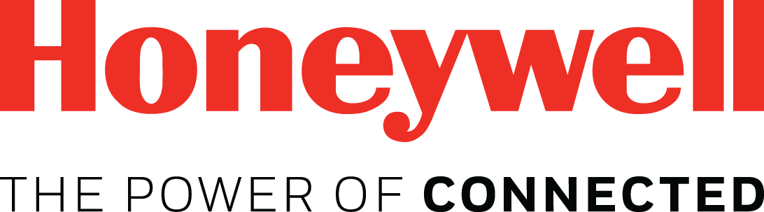 Honeywell PoC Logo.png