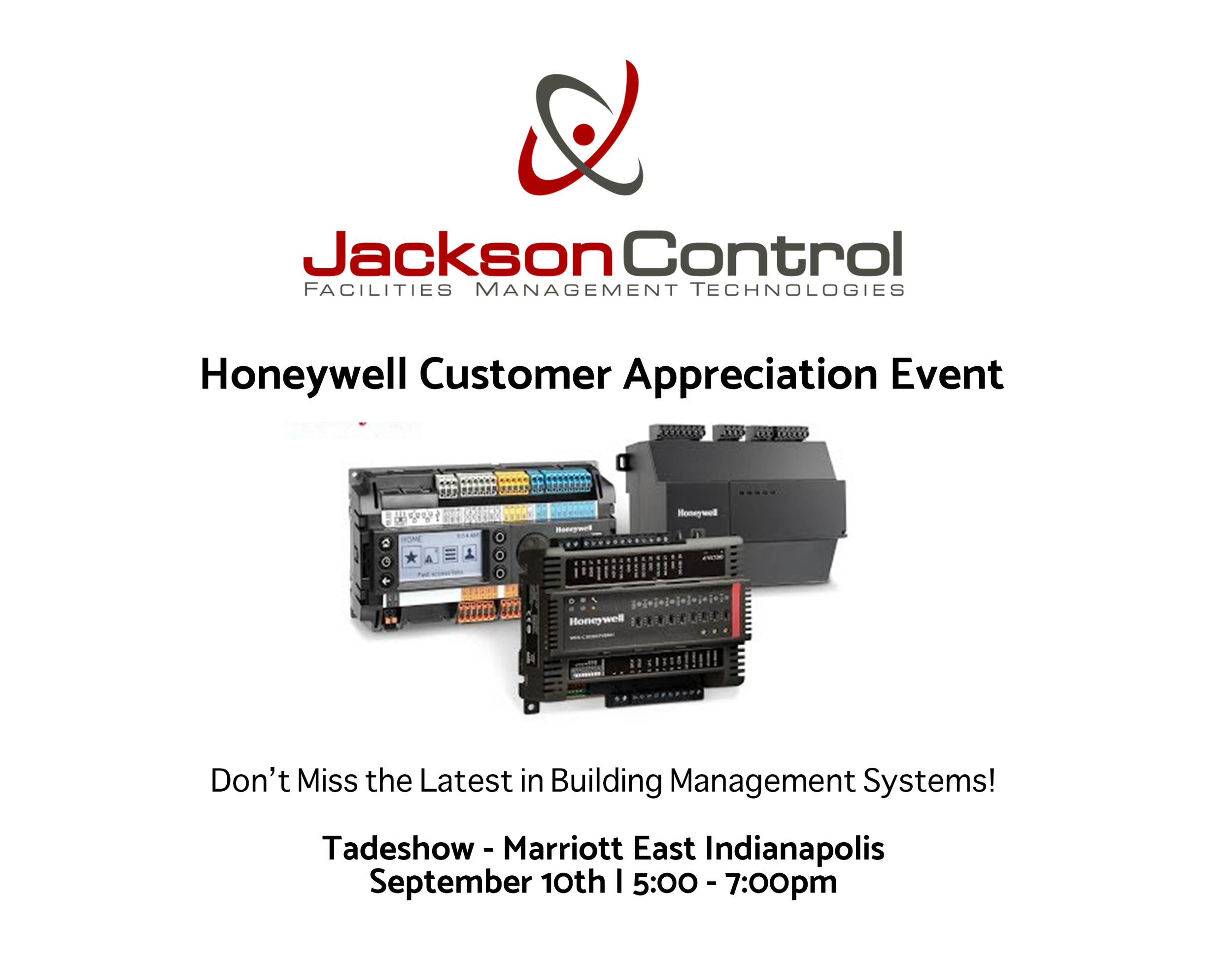Customer Appreicaiton Event .png