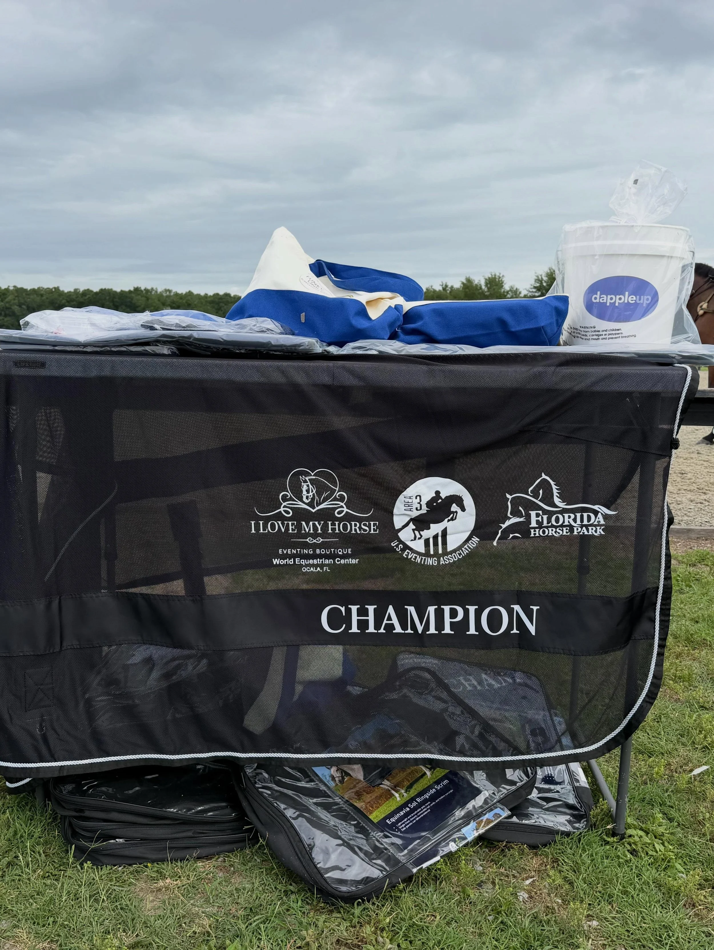 Champs 12.jpg