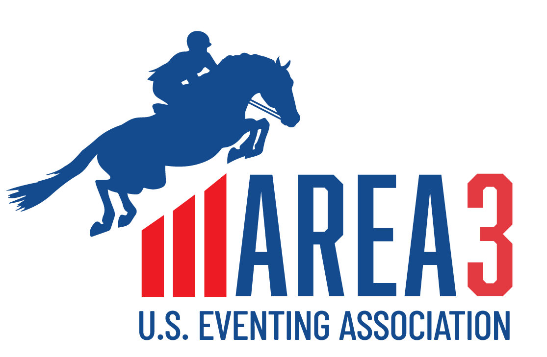 USEA Area III