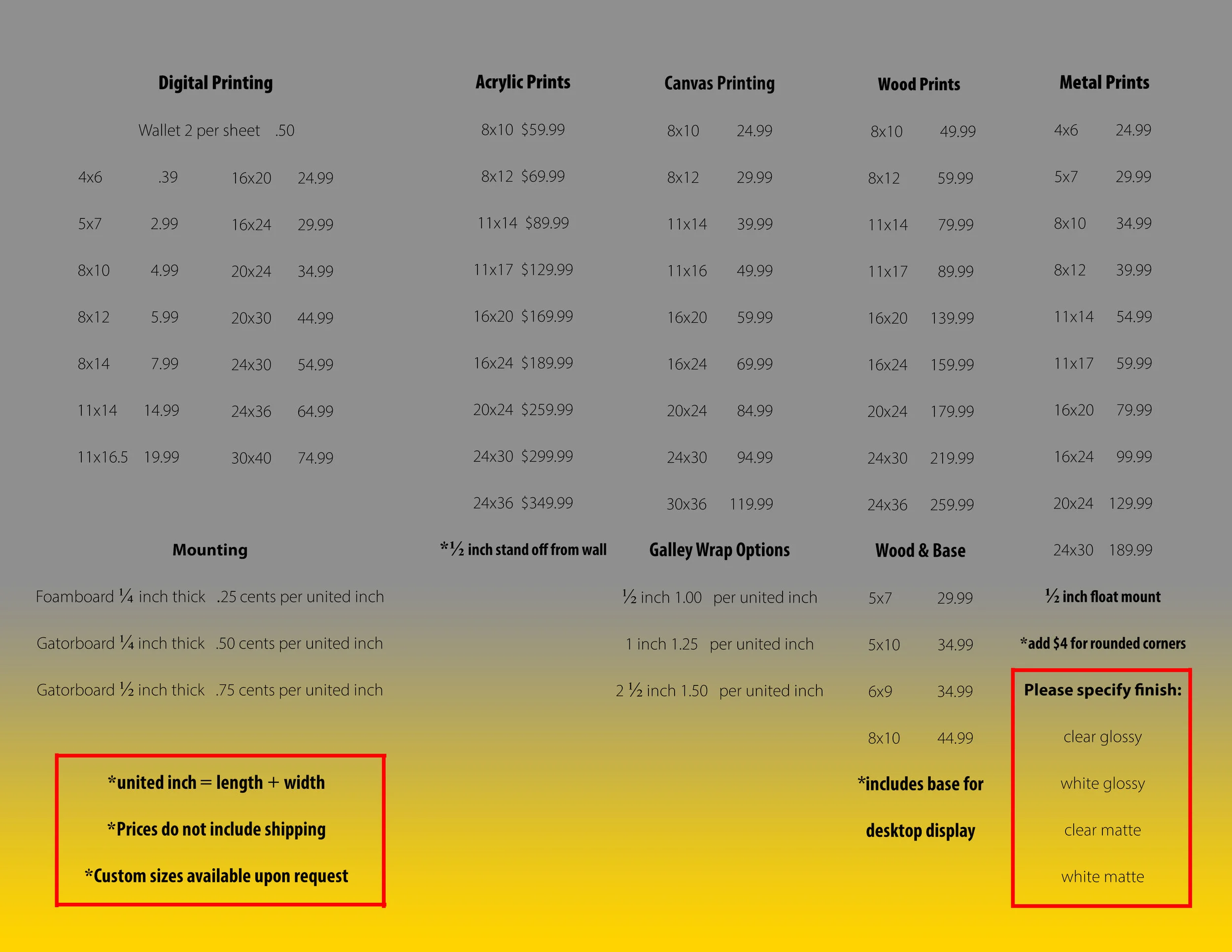 Inside Page HCC.jpg