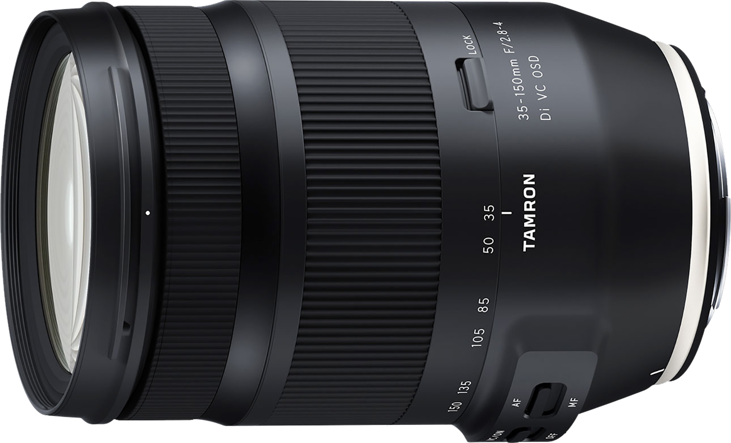 Tamron 35-150 f/2.8-4 $799