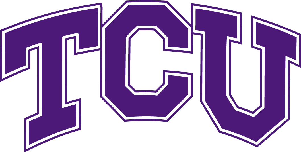 TCU