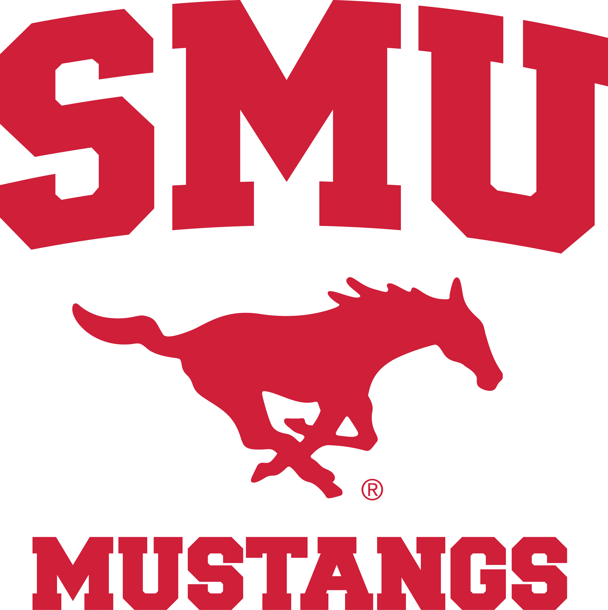 SMU