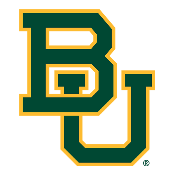 Baylor