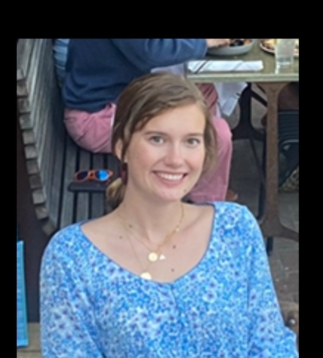 Maggie Doyle