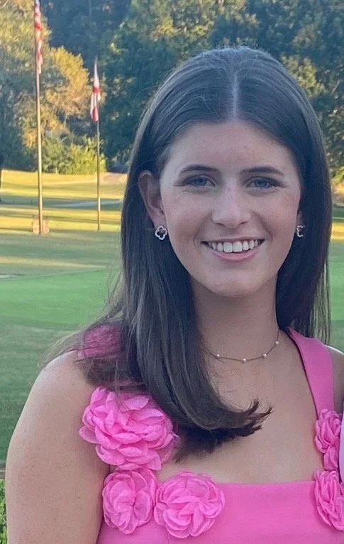 Lizzy Wood