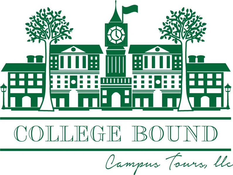 CollegeBoundCampusToursLOGO.jpg