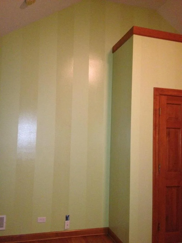 Clear Gloss Stripe-2.jpg