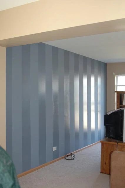 Clear Gloss Stripe-3.jpg