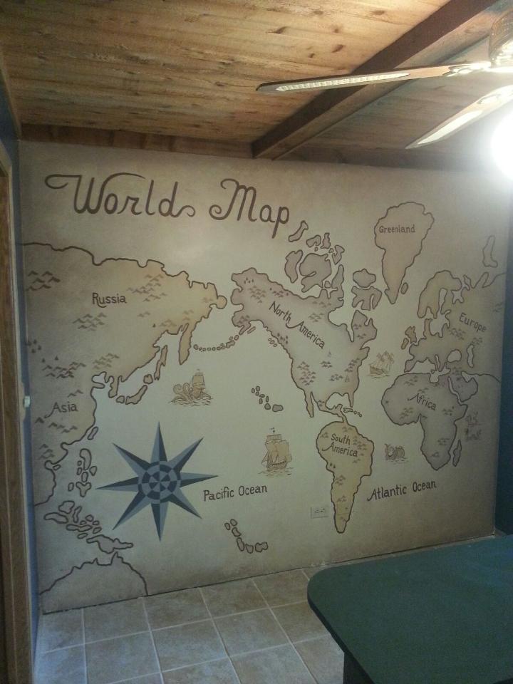 image_1434316682706.jpeg
