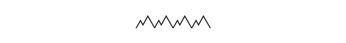 mountains.png