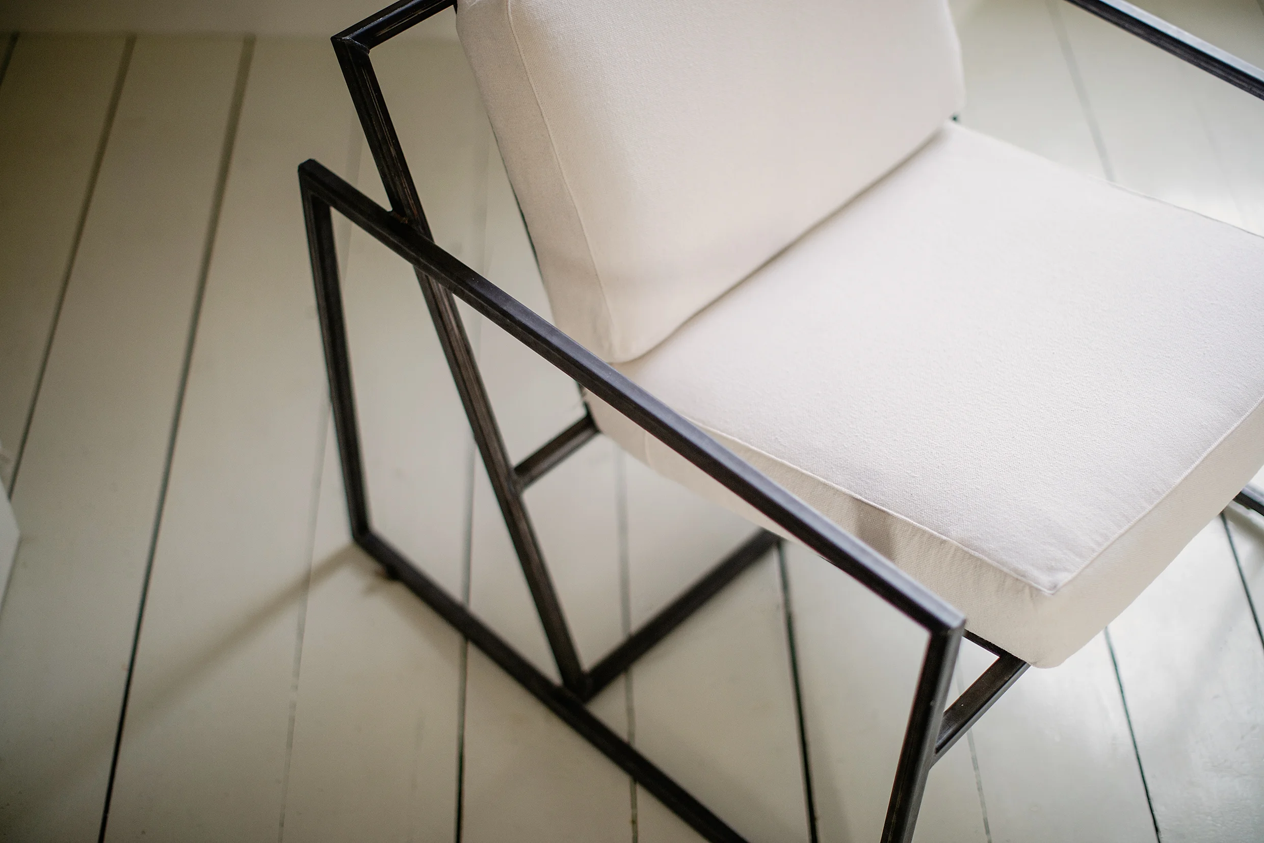 Chair view above.jpg