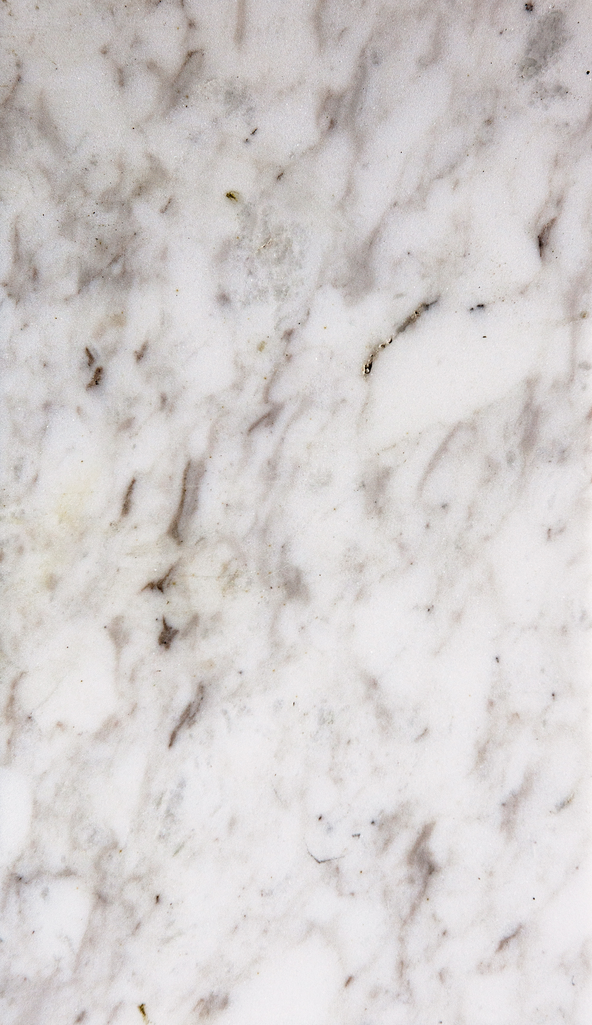 White marble.jpg