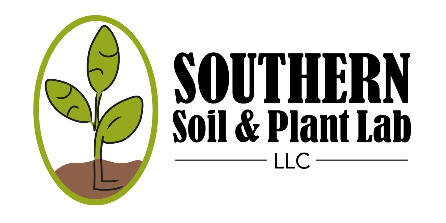 Southern Soil & Plant Lab, LLC.