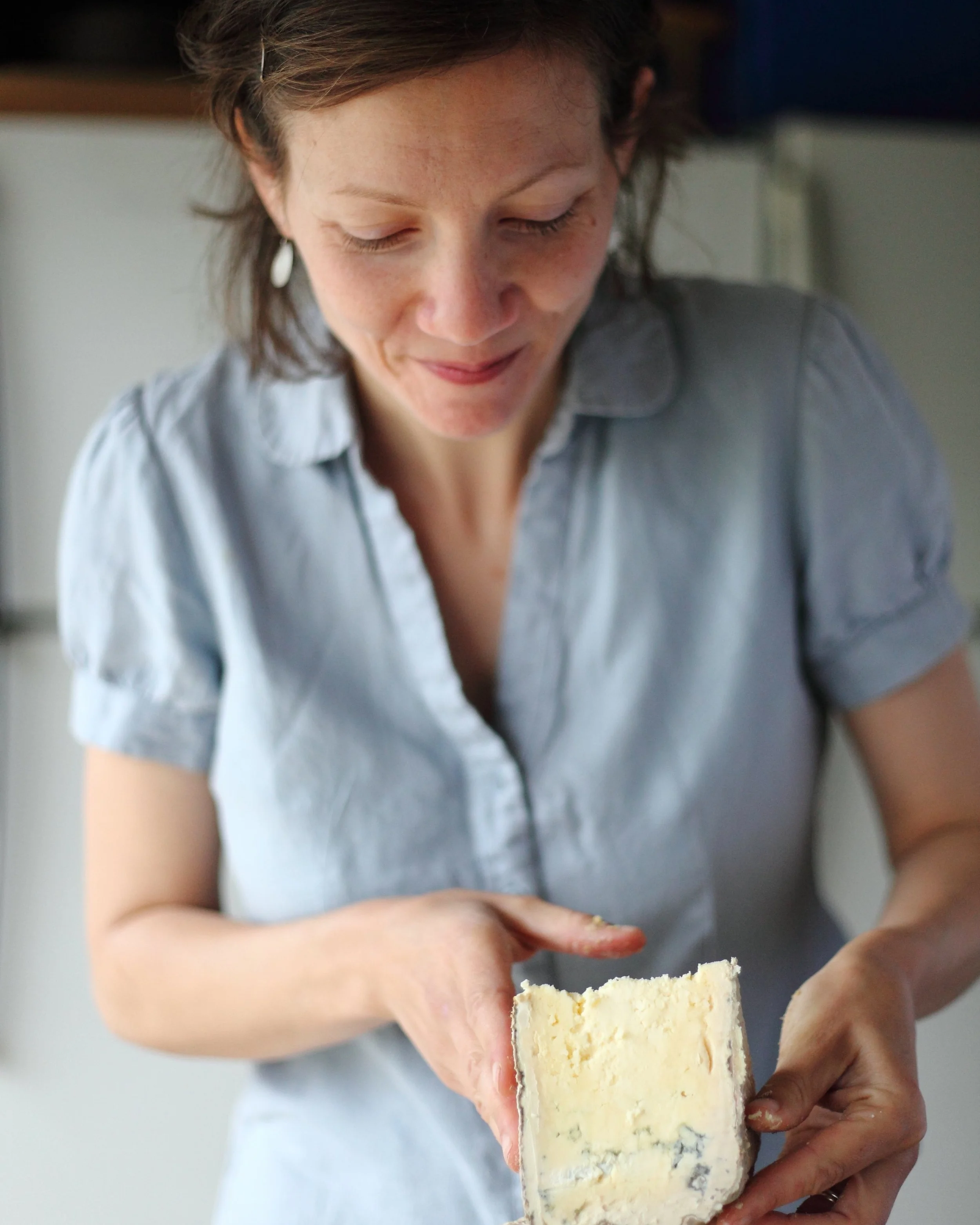 Louella+Hill+Author+Photo-+TAPROOT.jpg