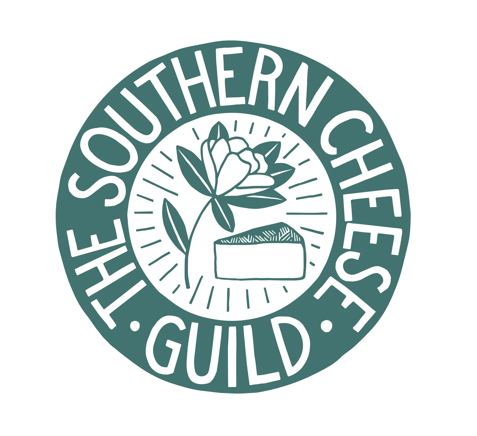Logo by: https://www.kelleywills.com/