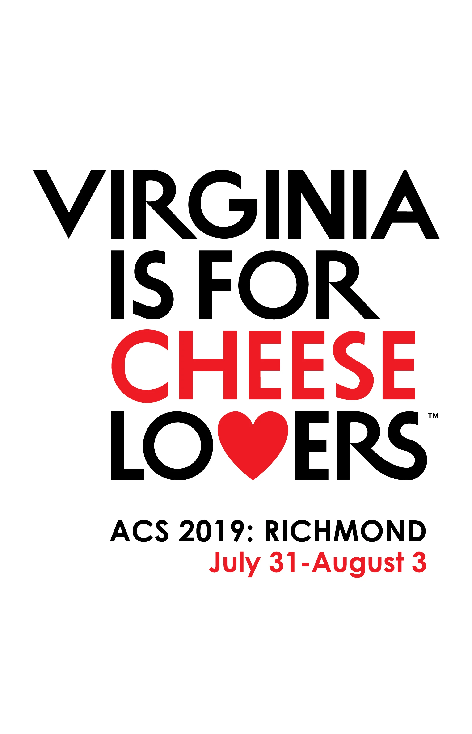 VirginiaIsForCheeseLovers_ACS2019_Logo.jpg