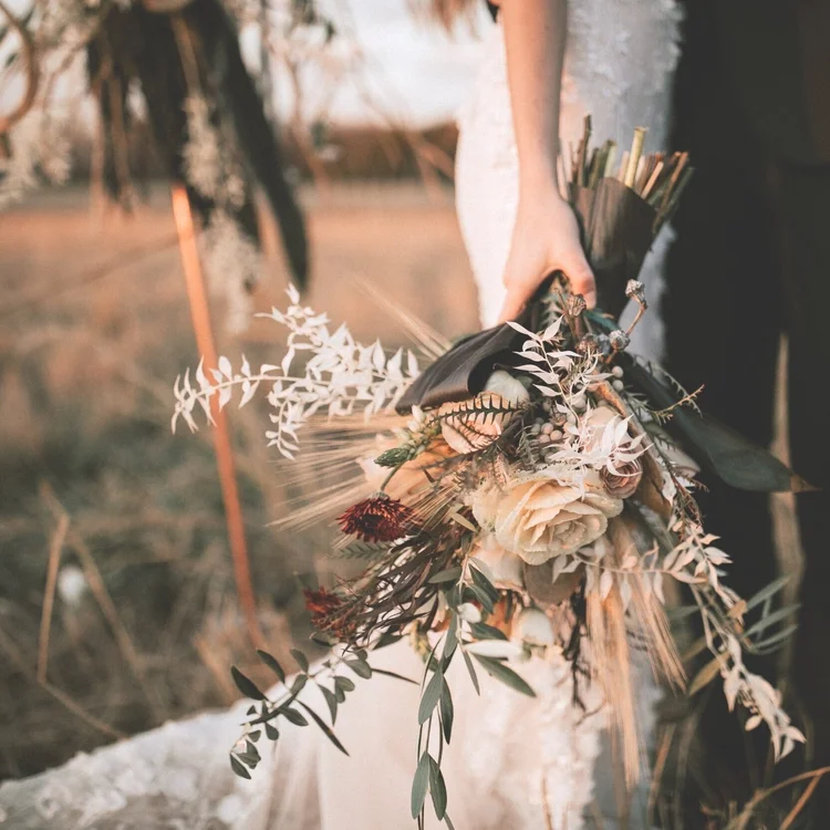 unsplash-image-6NUUZZ16hJk.jpg