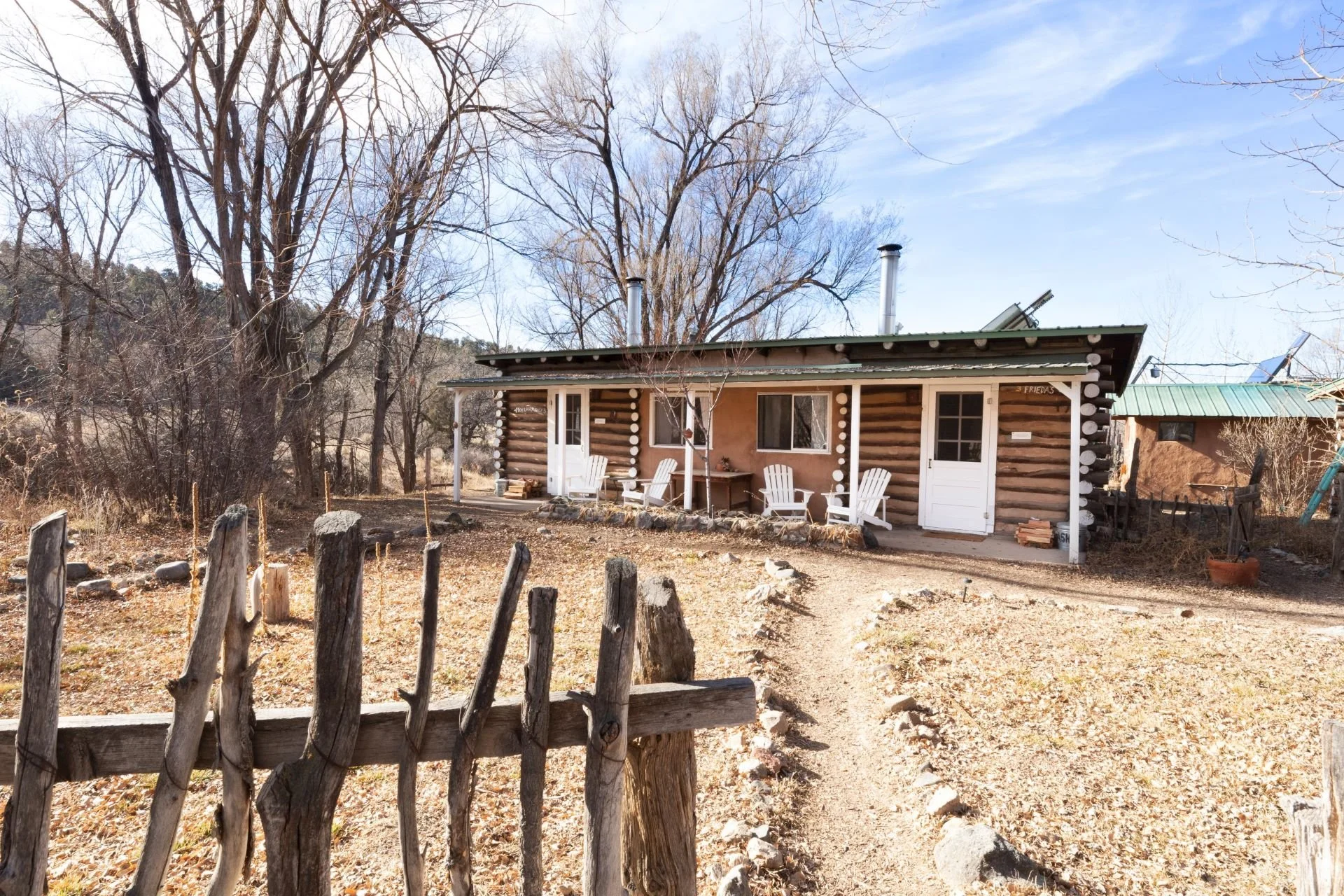 WEB D.H. Lawrence Cabin -1.jpg