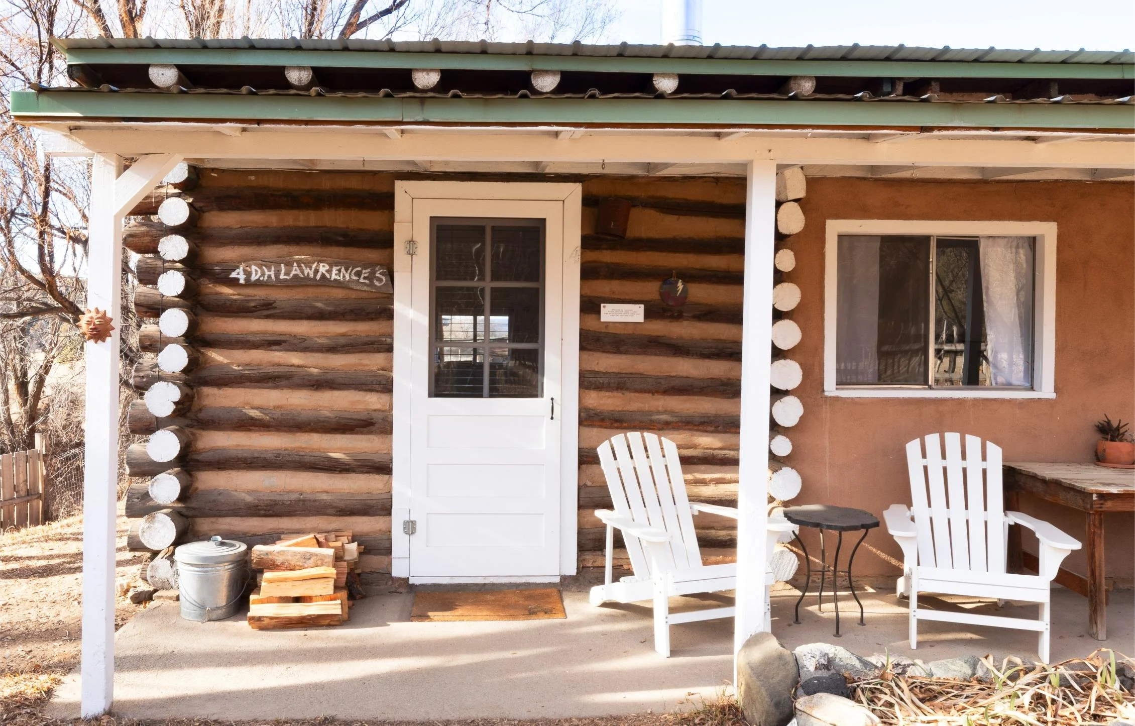 WEB D.H. Lawrence Cabin -2.jpg