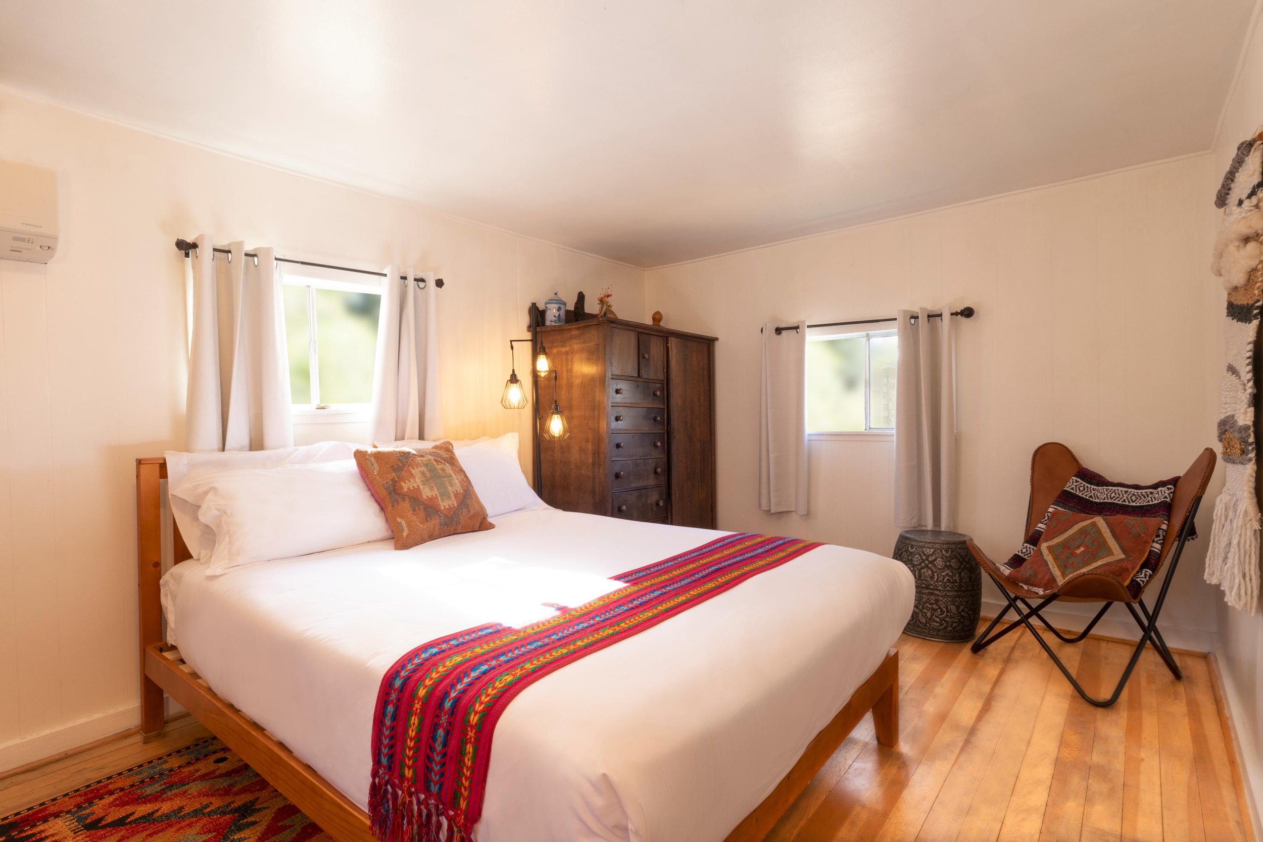 WEB D.H. Lawrence Cabin -3.jpg