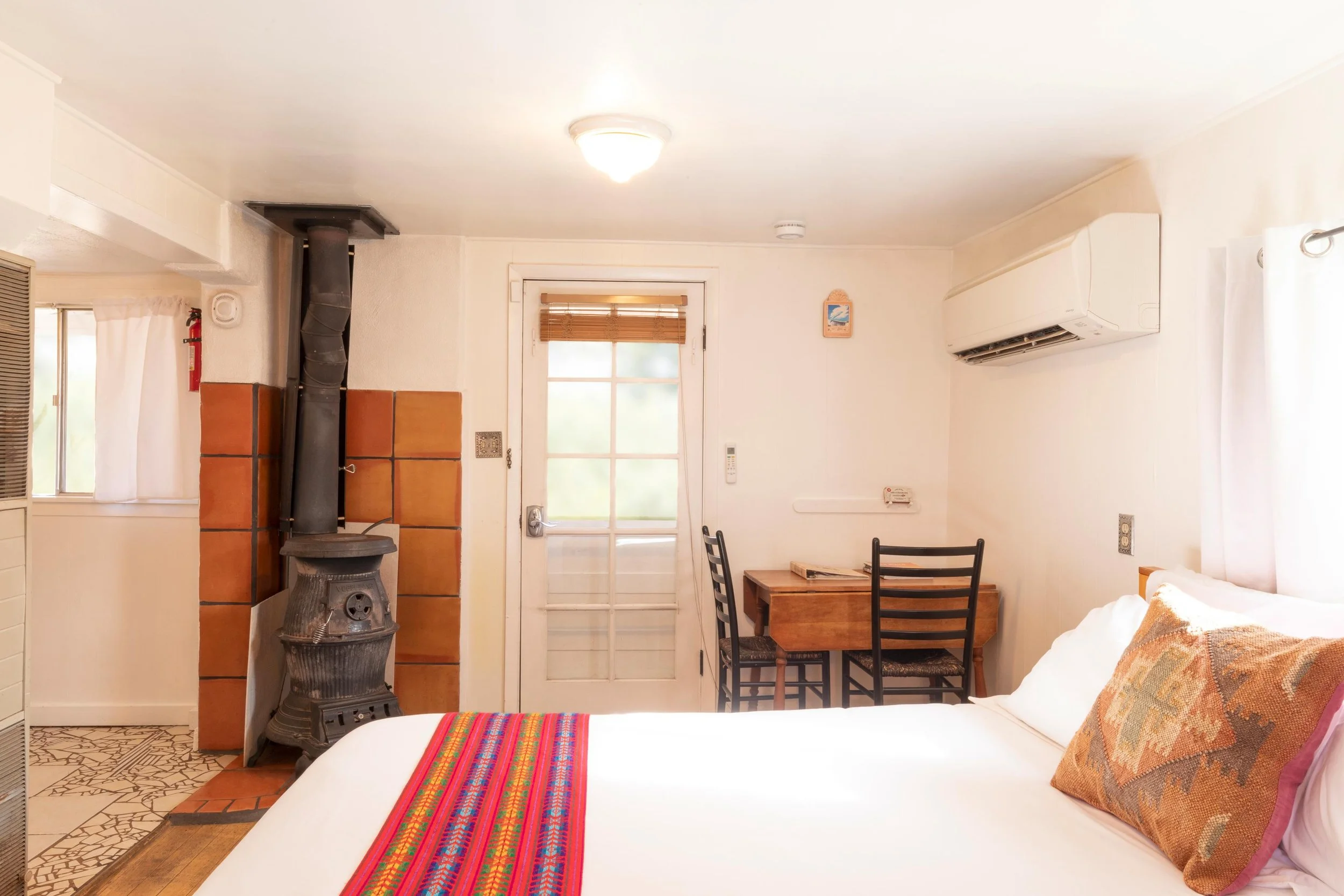 WEB D.H. Lawrence Cabin -4.jpg