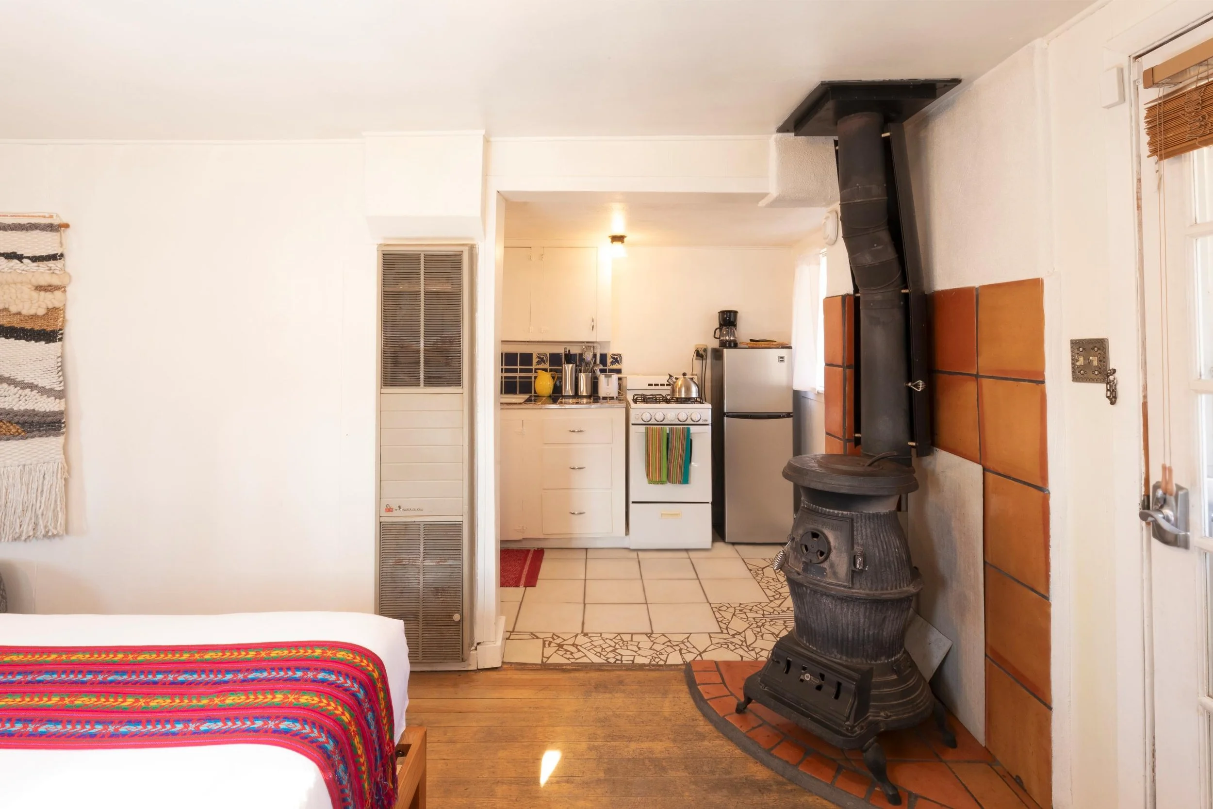 WEB D.H. Lawrence Cabin -5.jpg