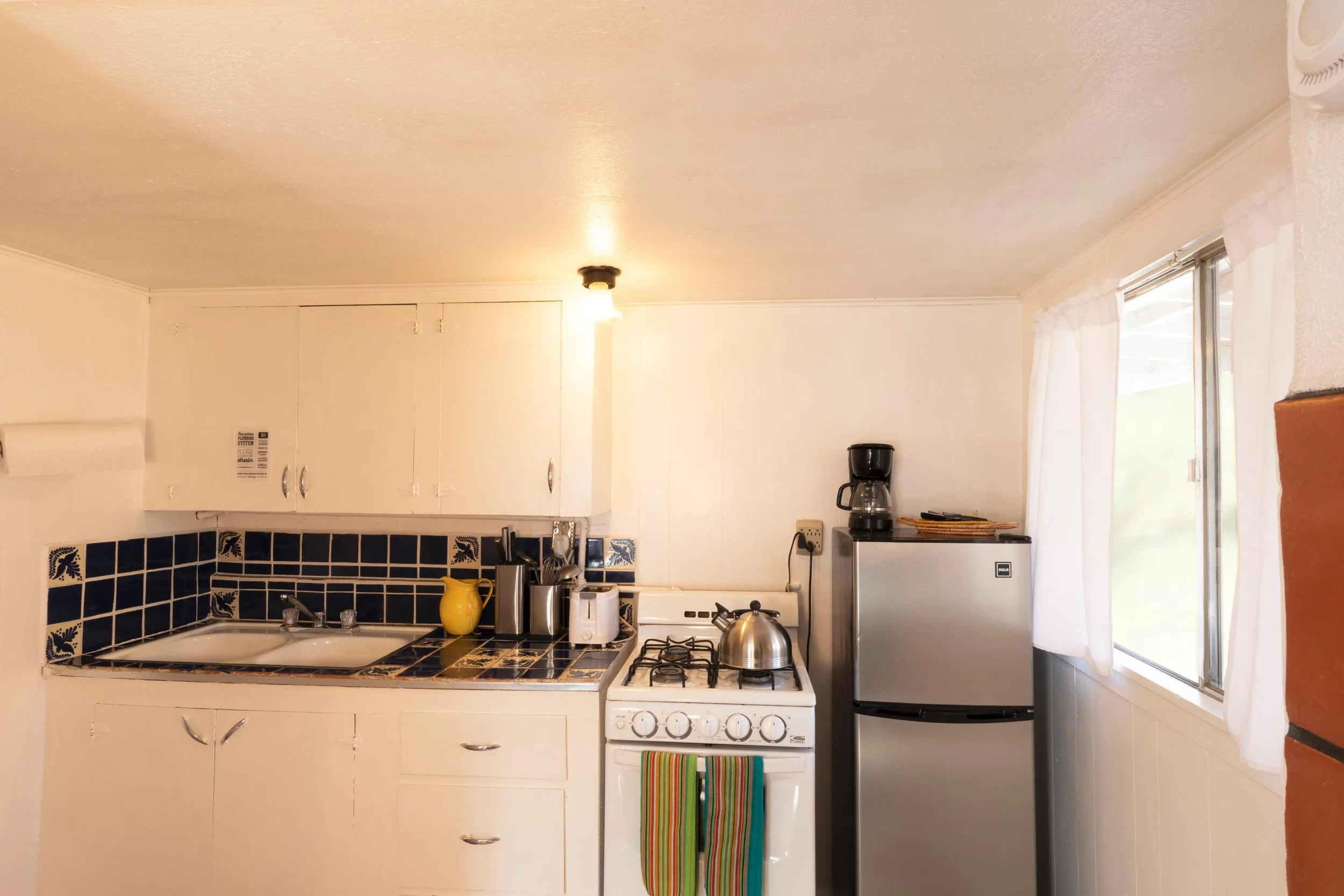 WEB D.H. Lawrence Cabin -6.jpg