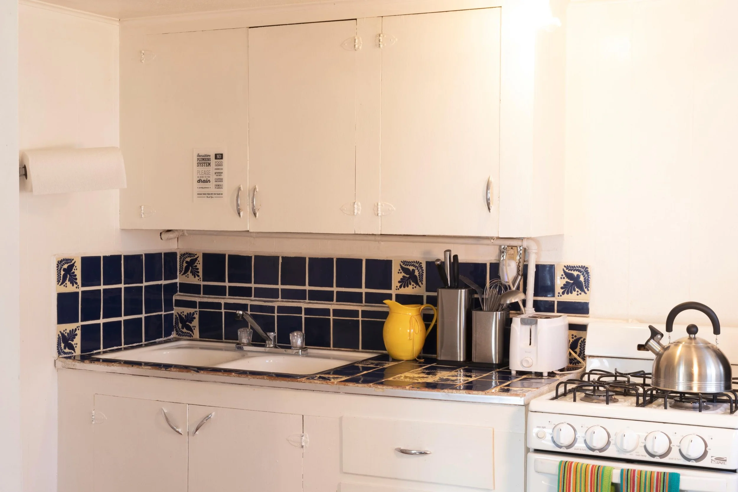 WEB D.H. Lawrence Cabin -7.jpg