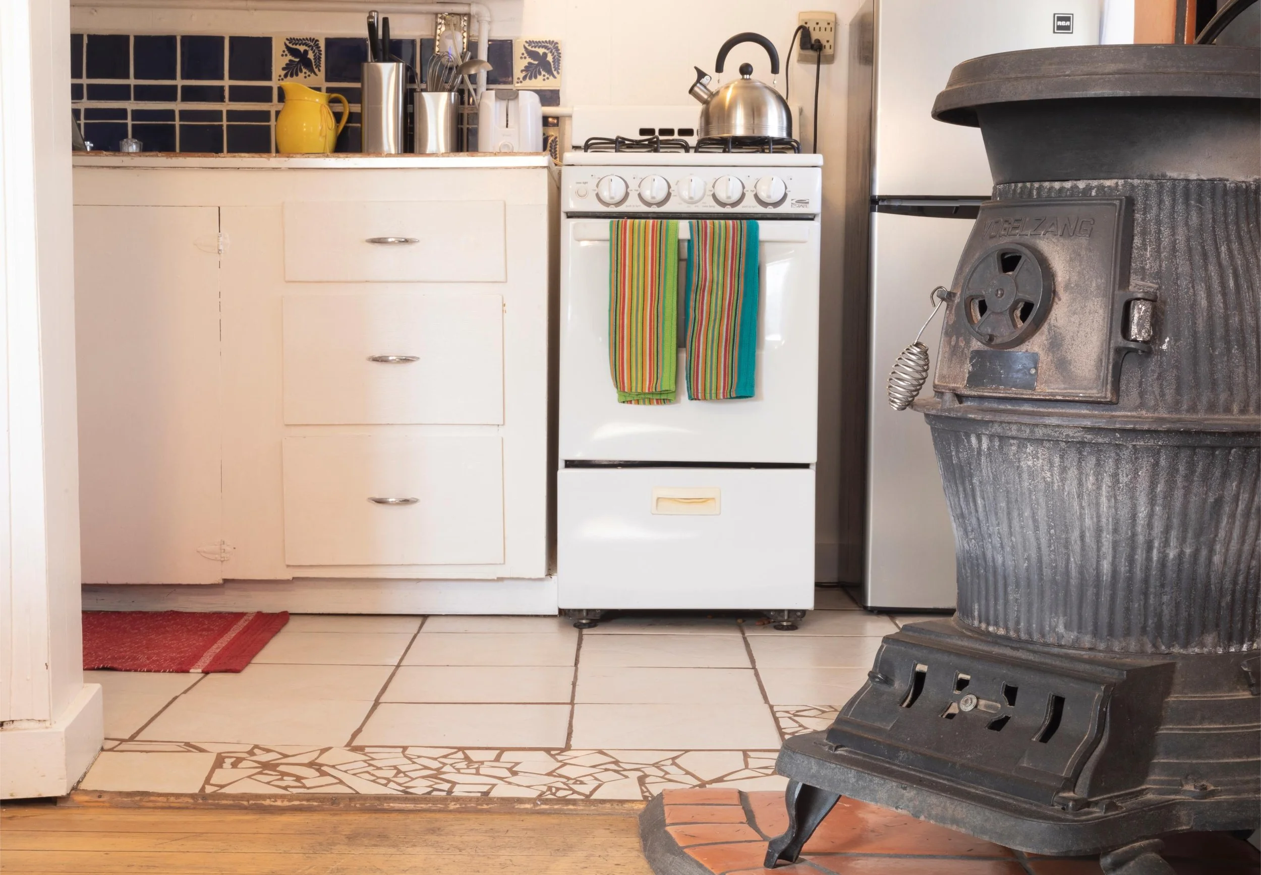 WEB D.H. Lawrence Cabin -8.jpg