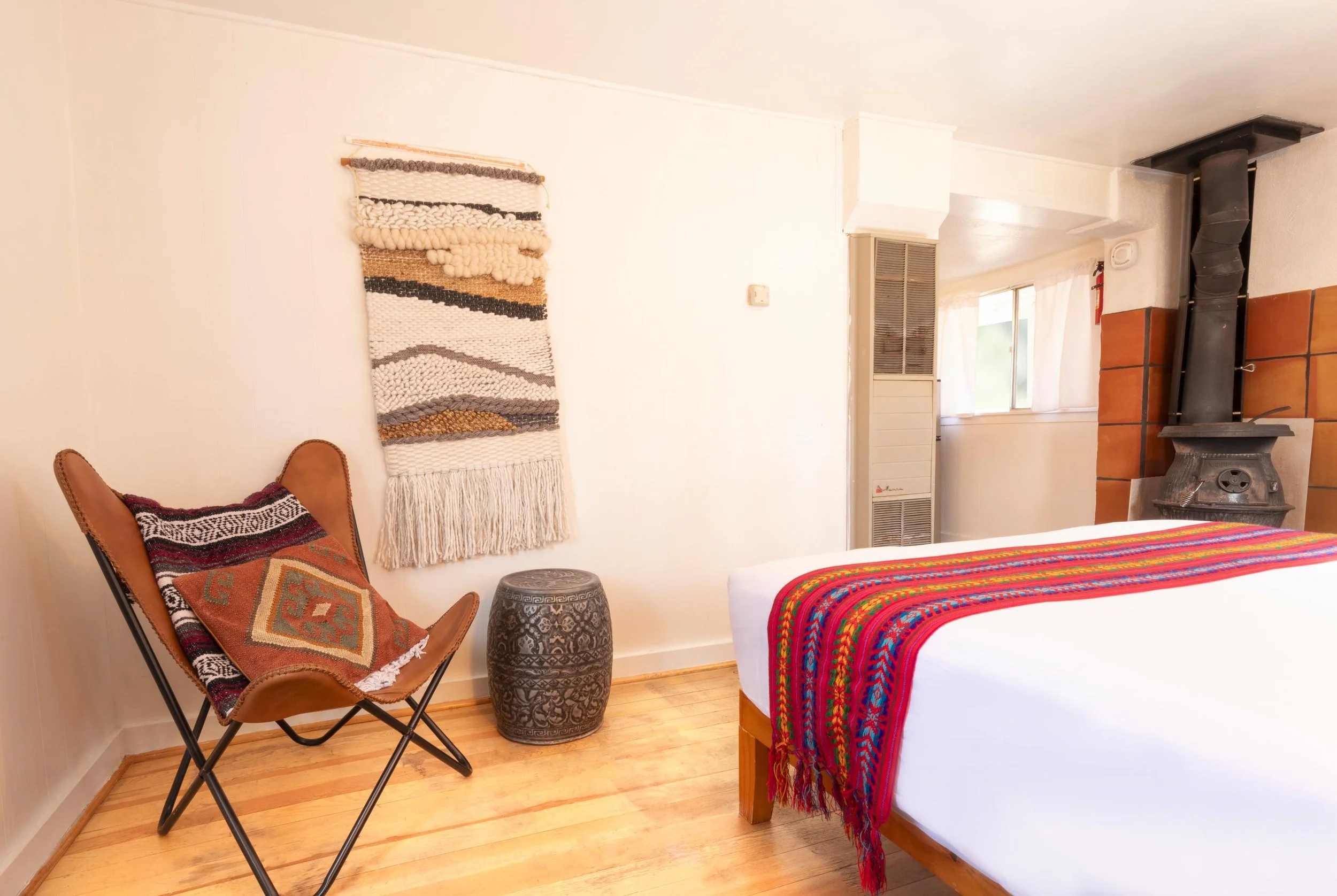 WEB D.H. Lawrence Cabin -9.jpg