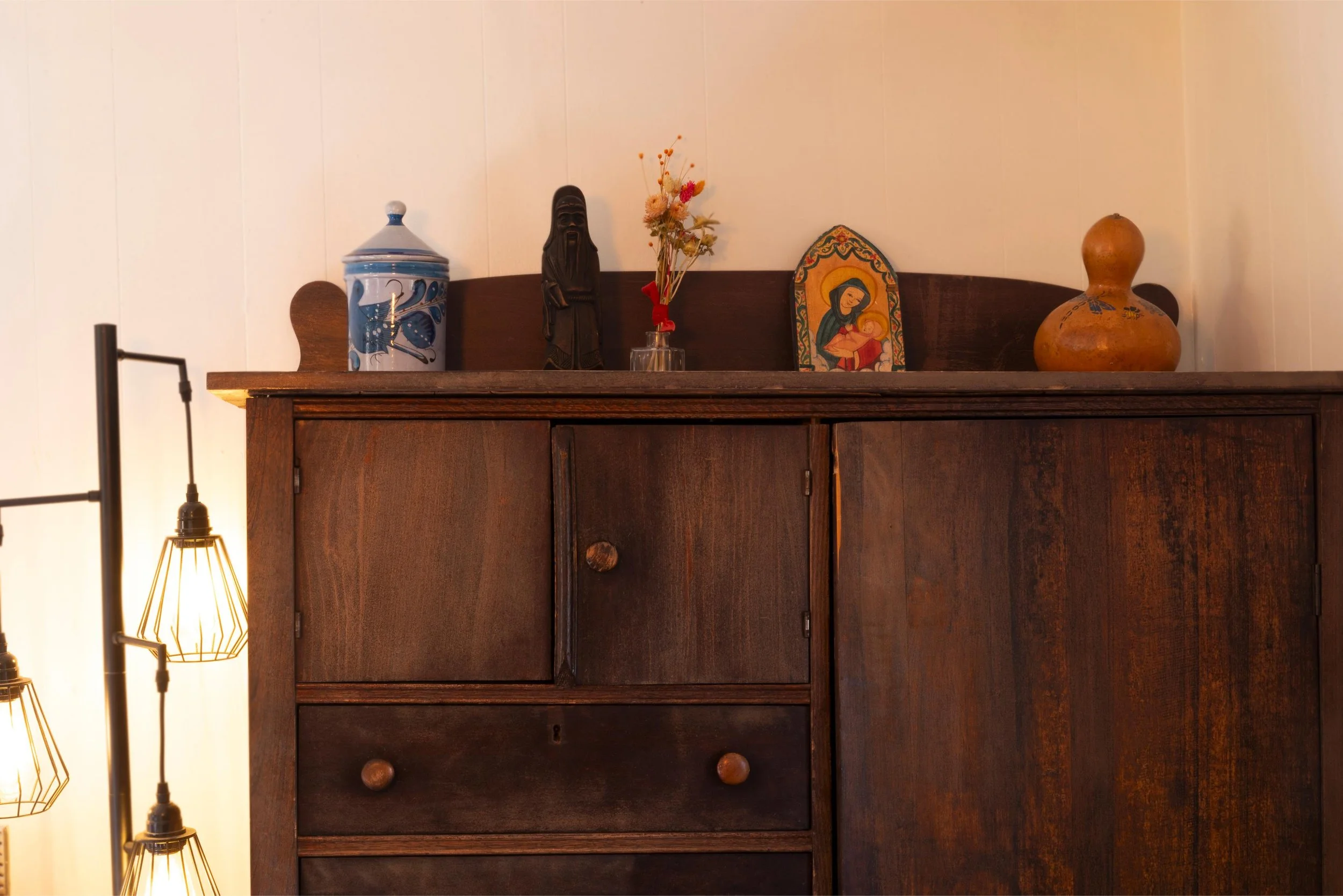 WEB D.H. Lawrence Cabin -10.jpg