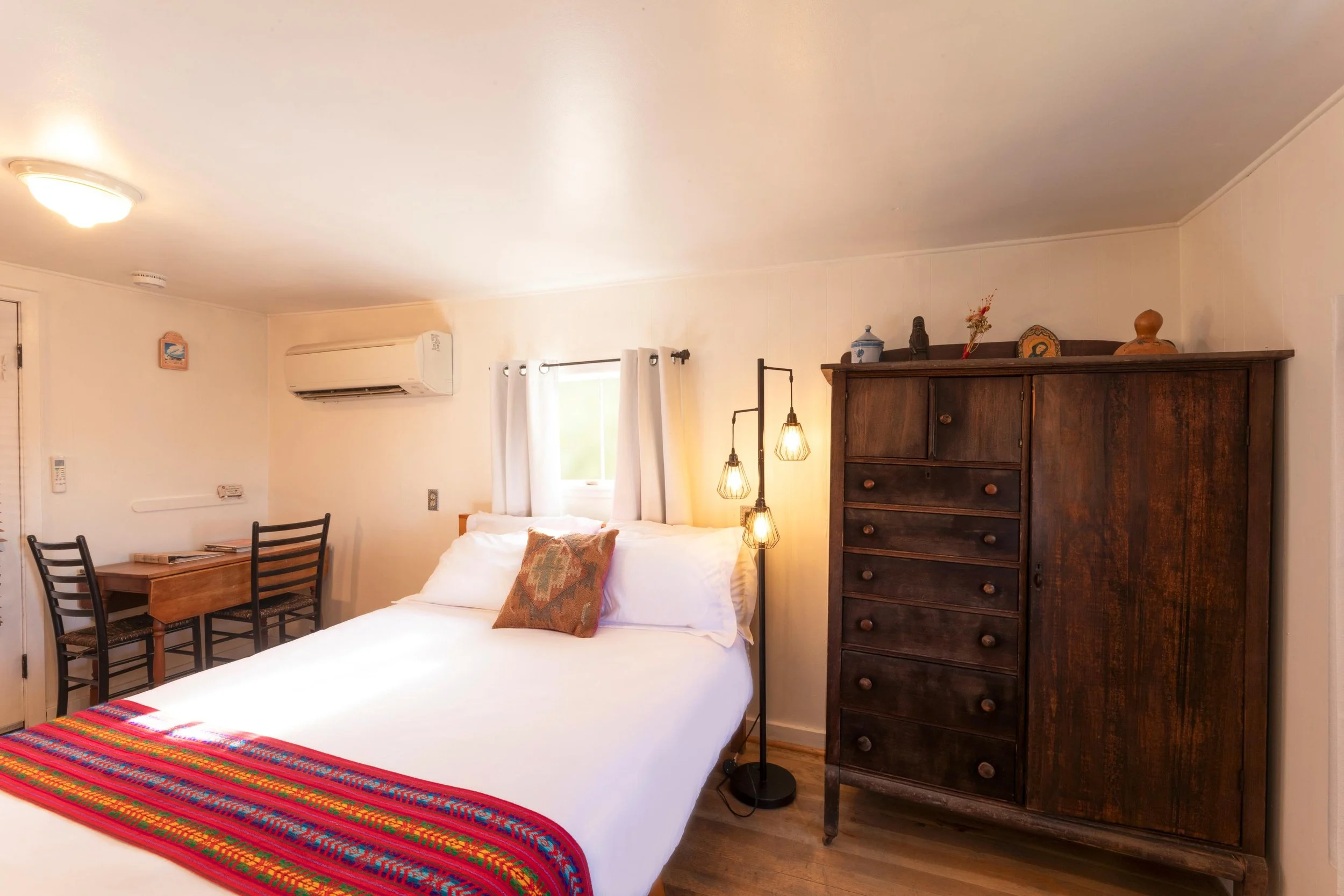 WEB D.H. Lawrence Cabin -11.jpg