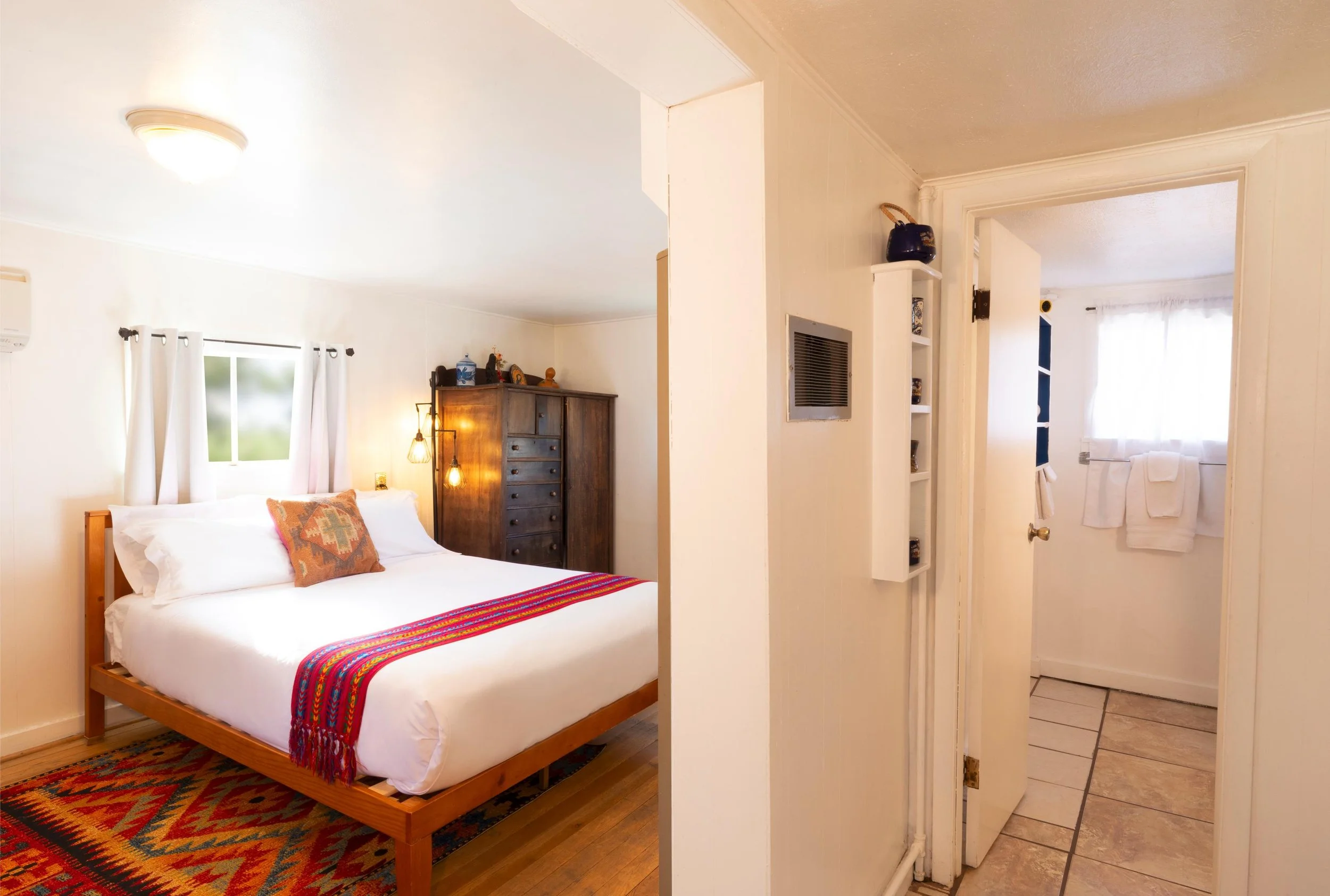 WEB D.H. Lawrence Cabin -12.jpg