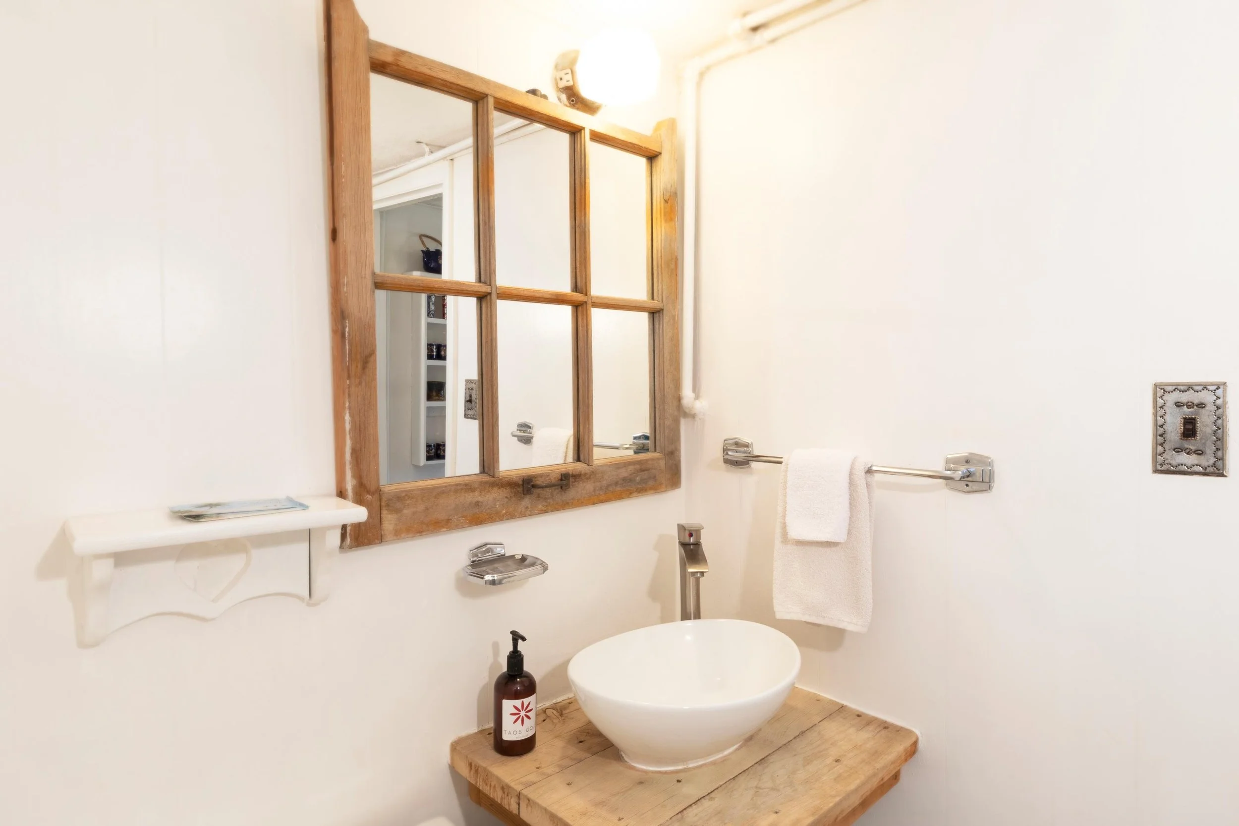 WEB D.H. Lawrence Cabin -13.jpg