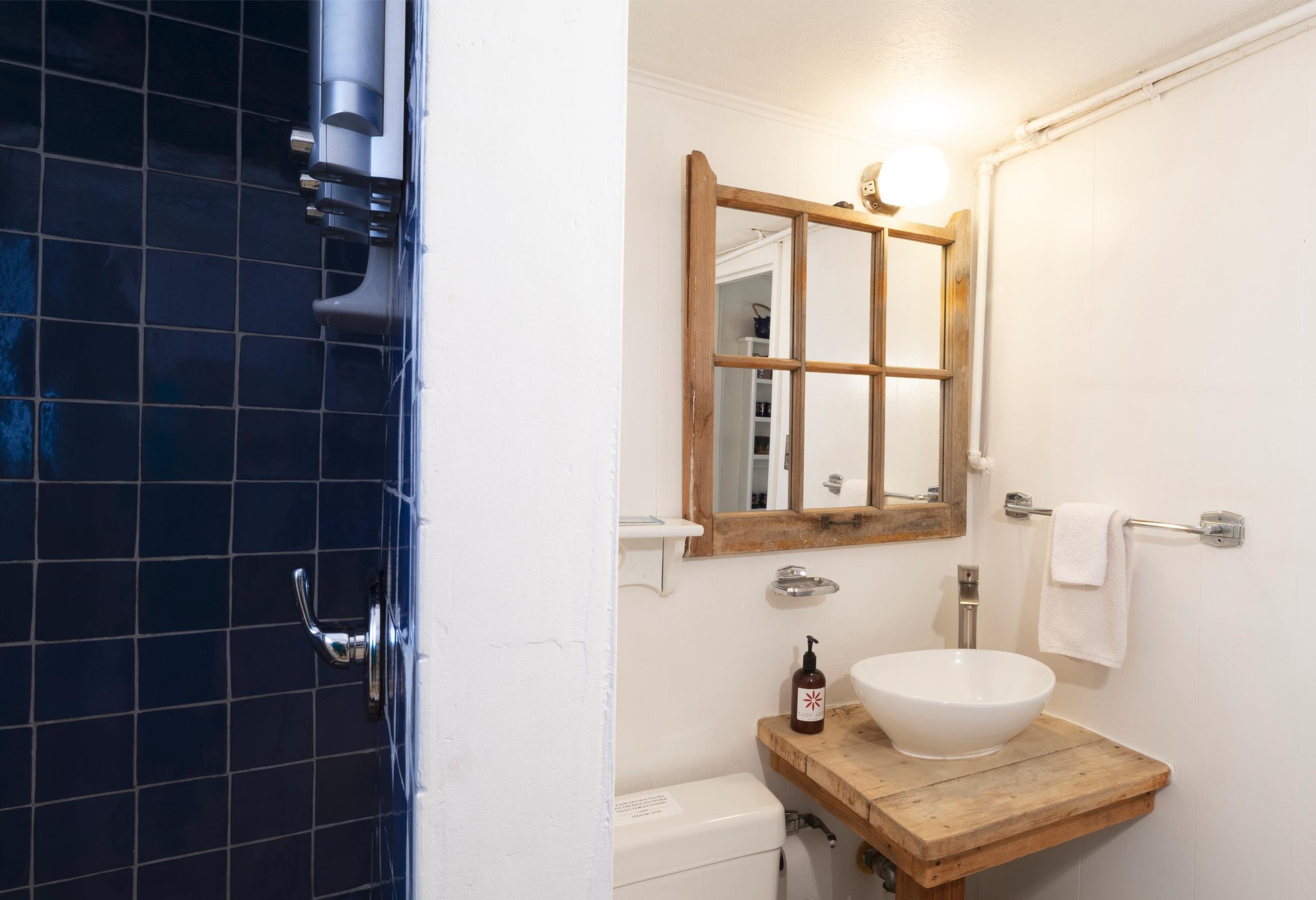 WEB D.H. Lawrence Cabin -14.jpg