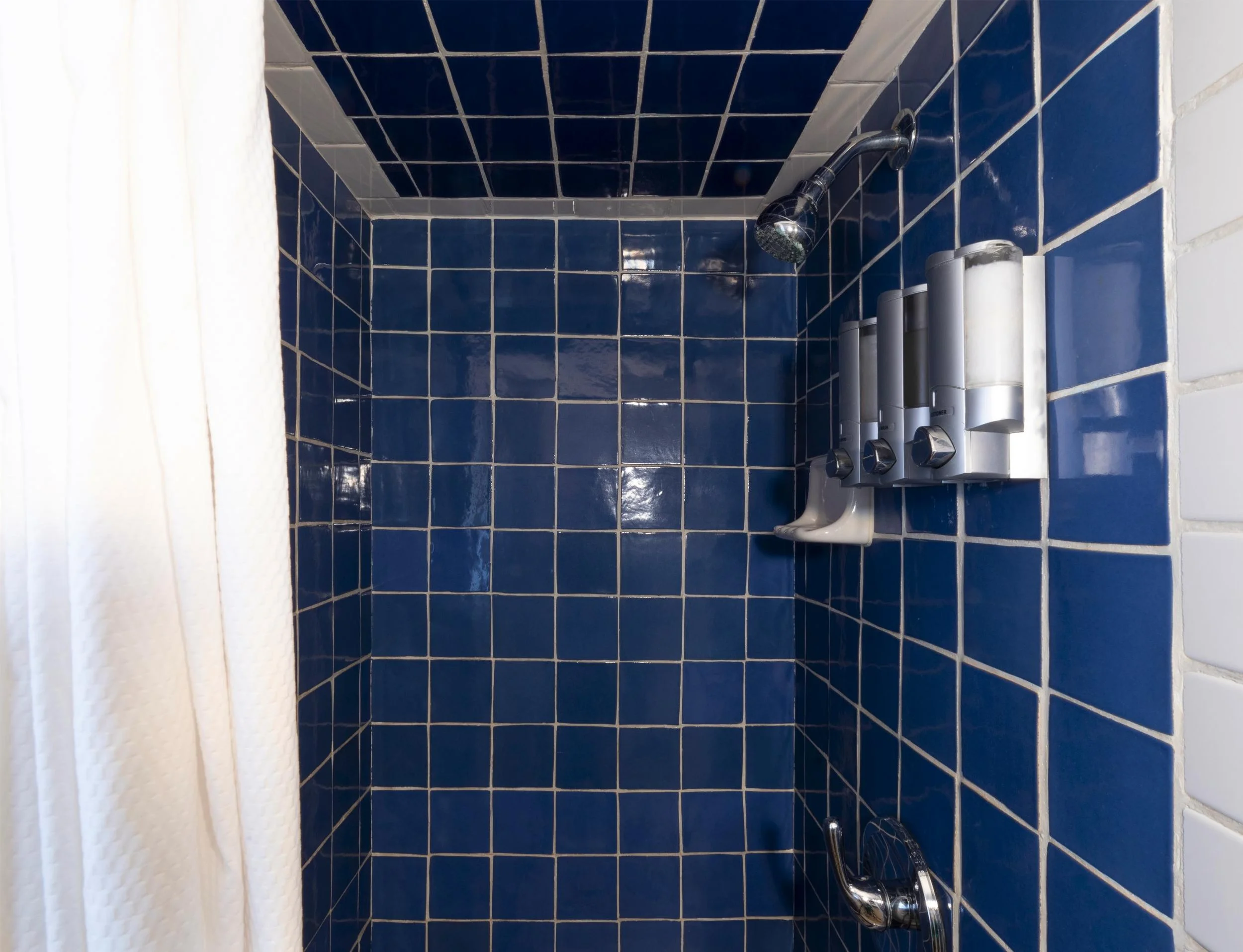 WEB D.H. Lawrence Cabin -15.jpg