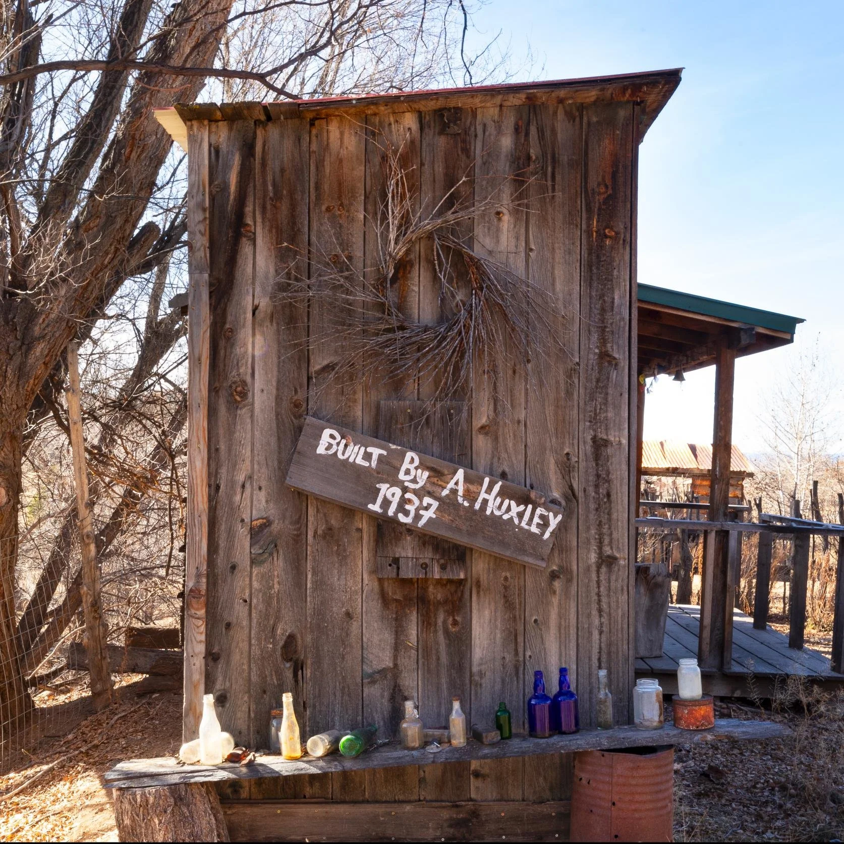 WEB D.H. Lawrence Cabin -16.jpg