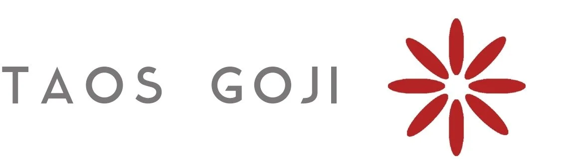 Cabins and vacation home rentals near Taos NM - Photo 3