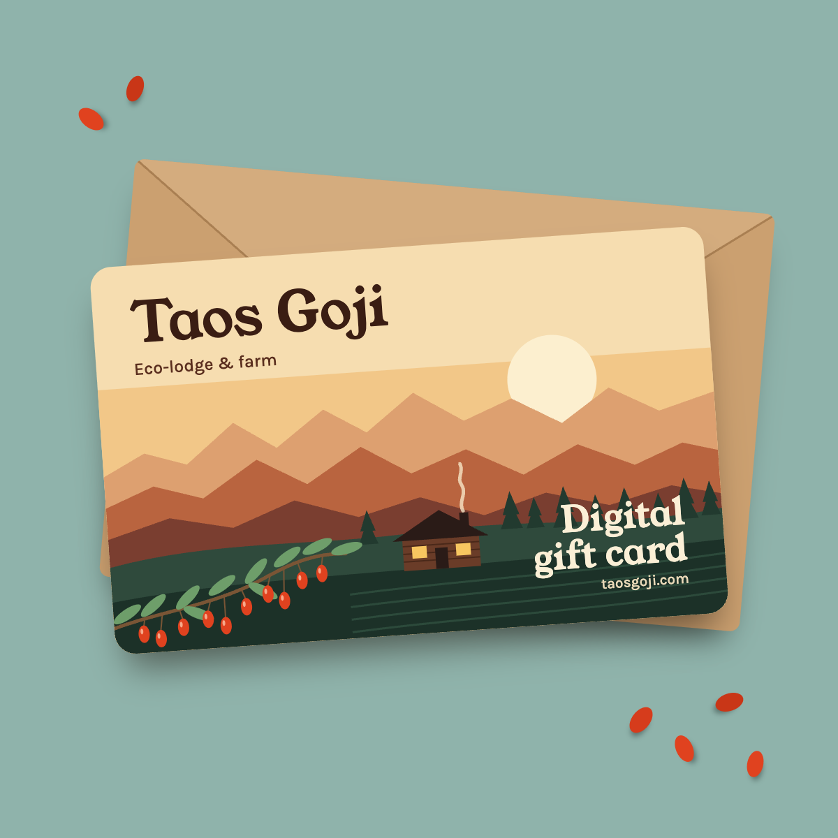 Sunset (recommended)@1x.png