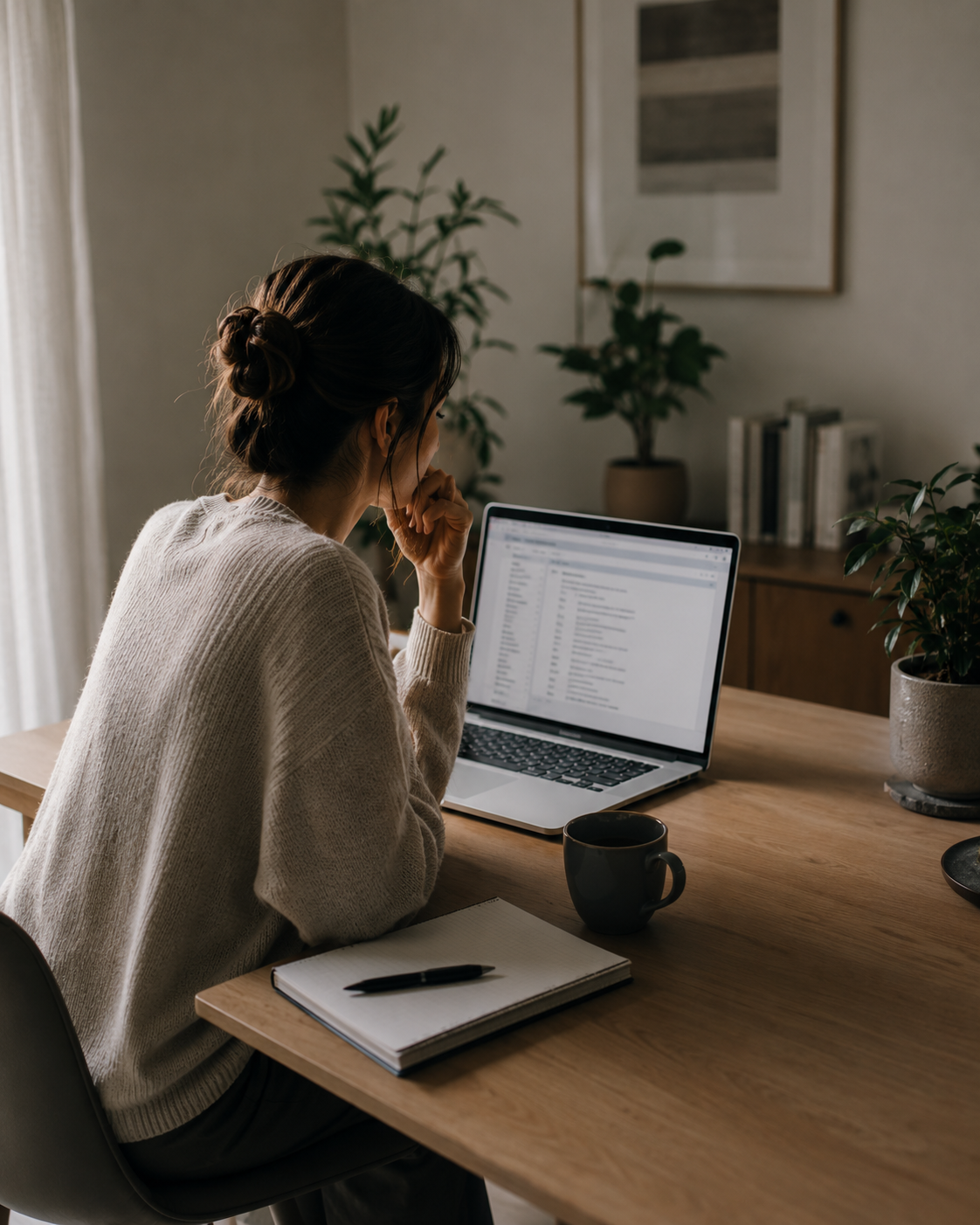 Why Cognitive Tools Don’t Always Reduce Anxiety
